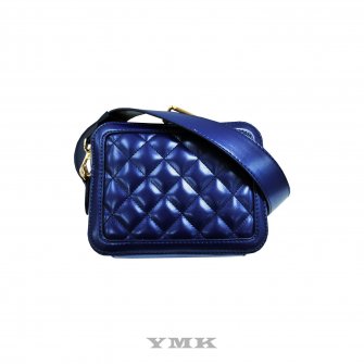 Love Moschino