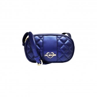 Love Moschino