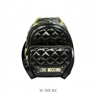 Love Moschino