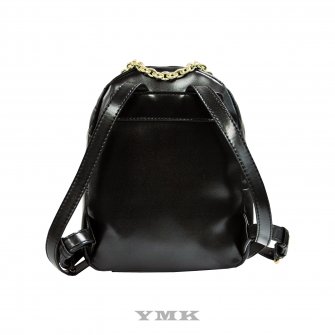 Love Moschino