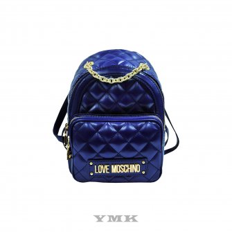 Love Moschino