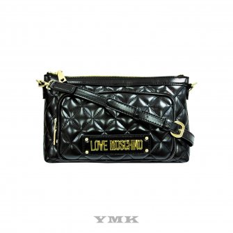 Love Moschino