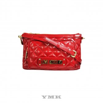 Love Moschino
