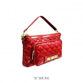 Love Moschino