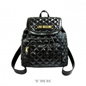 Love Moschino