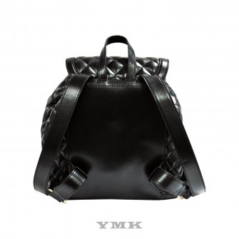Love Moschino