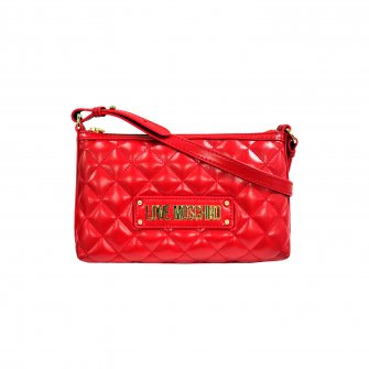 Love Moschino