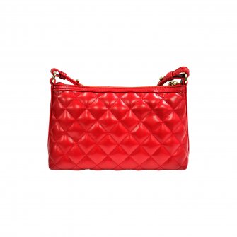 Love Moschino