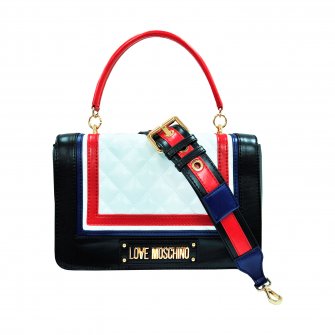 Love Moschino