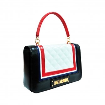 Love Moschino