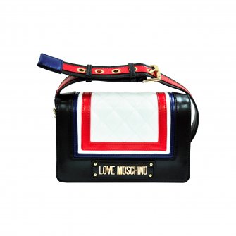 Love Moschino