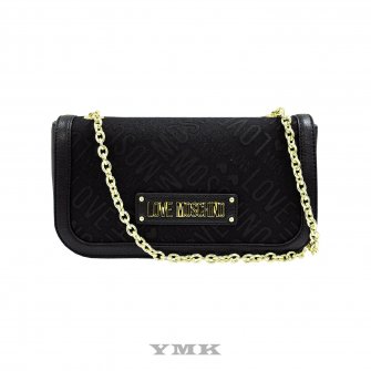 Love Moschino
