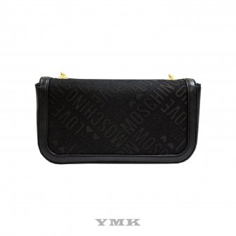 Love Moschino