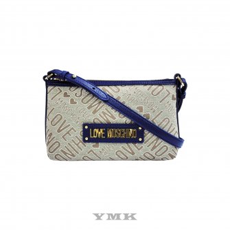 Love Moschino