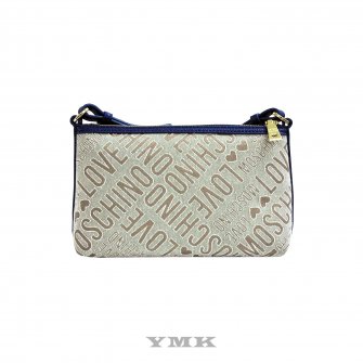 Love Moschino