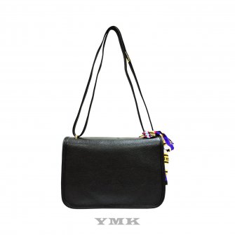 Love Moschino