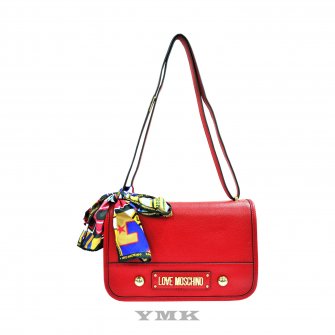 Love Moschino