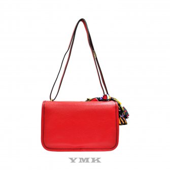 Love Moschino