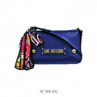 Love Moschino