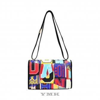 Love Moschino