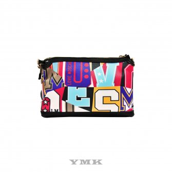 Love Moschino
