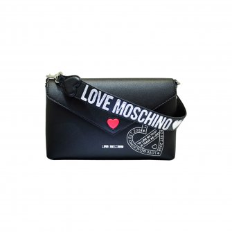 Love Moschino