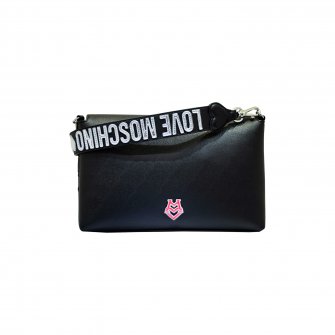 Love Moschino