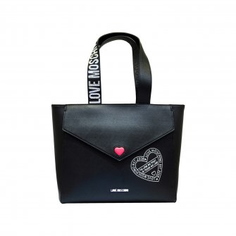 Love Moschino
