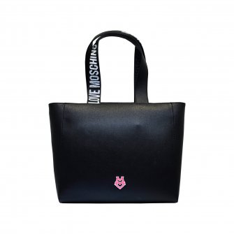 Love Moschino