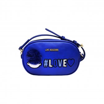 Love Moschino