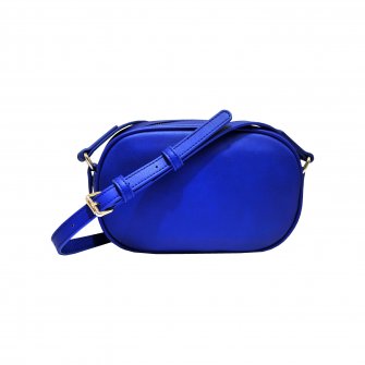 Love Moschino