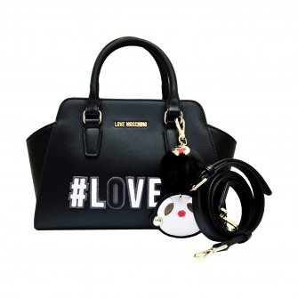 Love Moschino