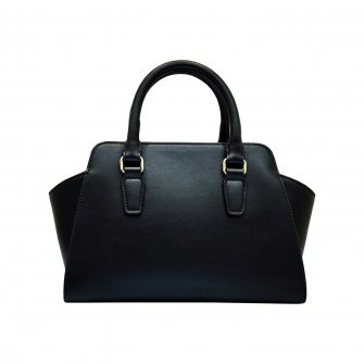 Love Moschino