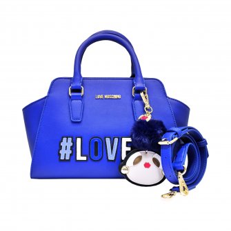 Love Moschino