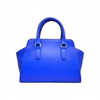 Love Moschino