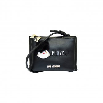 Love Moschino
