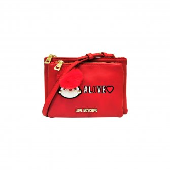 Love Moschino