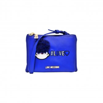 Love Moschino