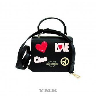 Love Moschino