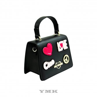 Love Moschino