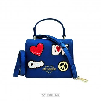 Love Moschino
