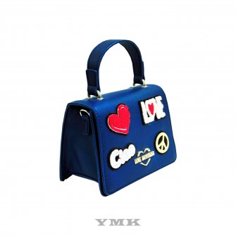 Love Moschino