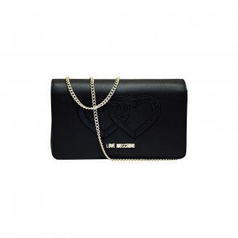 Love Moschino