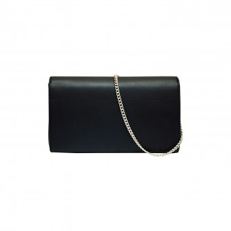 Love Moschino