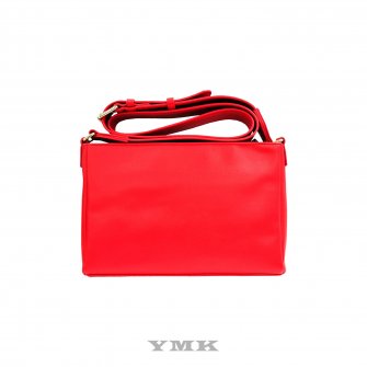 Love Moschino