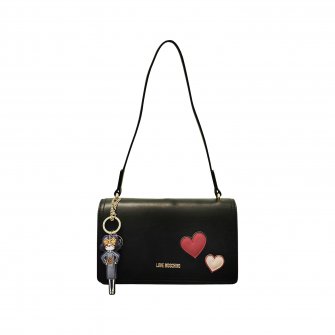 Love Moschino