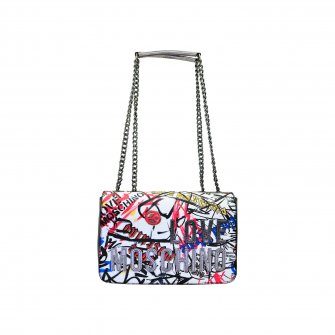 Love Moschino