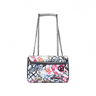 Love Moschino
