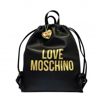 Love Moschino