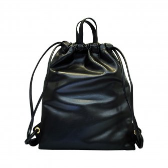 Love Moschino